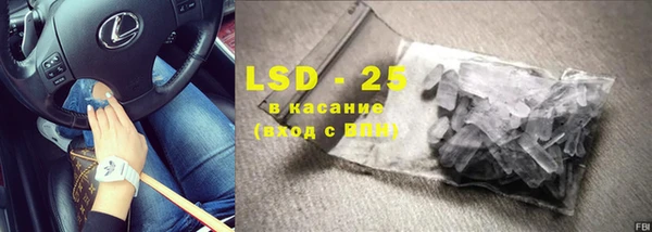 дурь Гусев