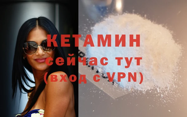 дурь Гусев
