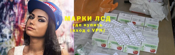 дурь Гусев
