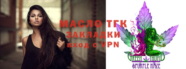 дурь Гусев