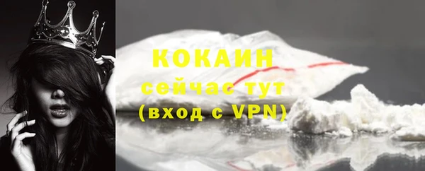 винт Гусь-Хрустальный