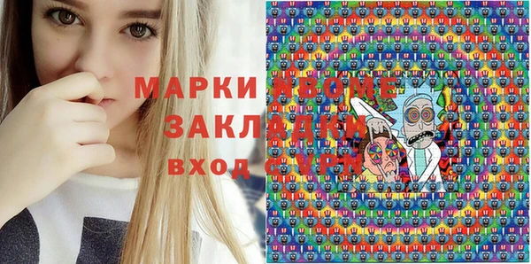 дурь Гусев