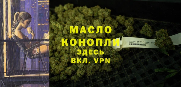 винт Гусь-Хрустальный