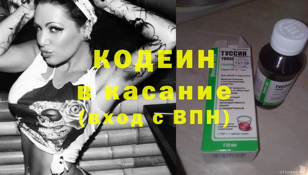 винт Гусь-Хрустальный