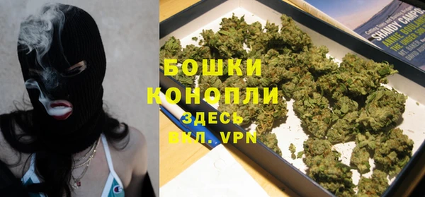 винт Гусь-Хрустальный