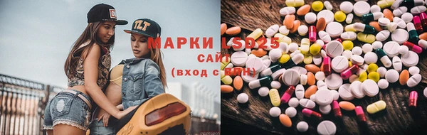 дурь Гусев